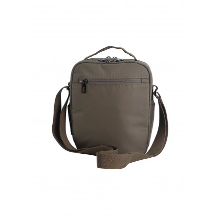 DISCOVERY DOWNTOWN MESSENGER